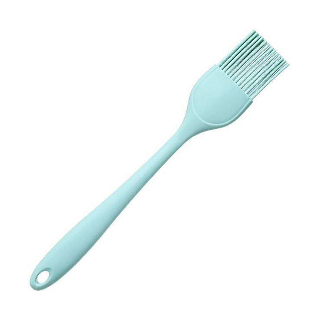 Social Pincel para cozinha