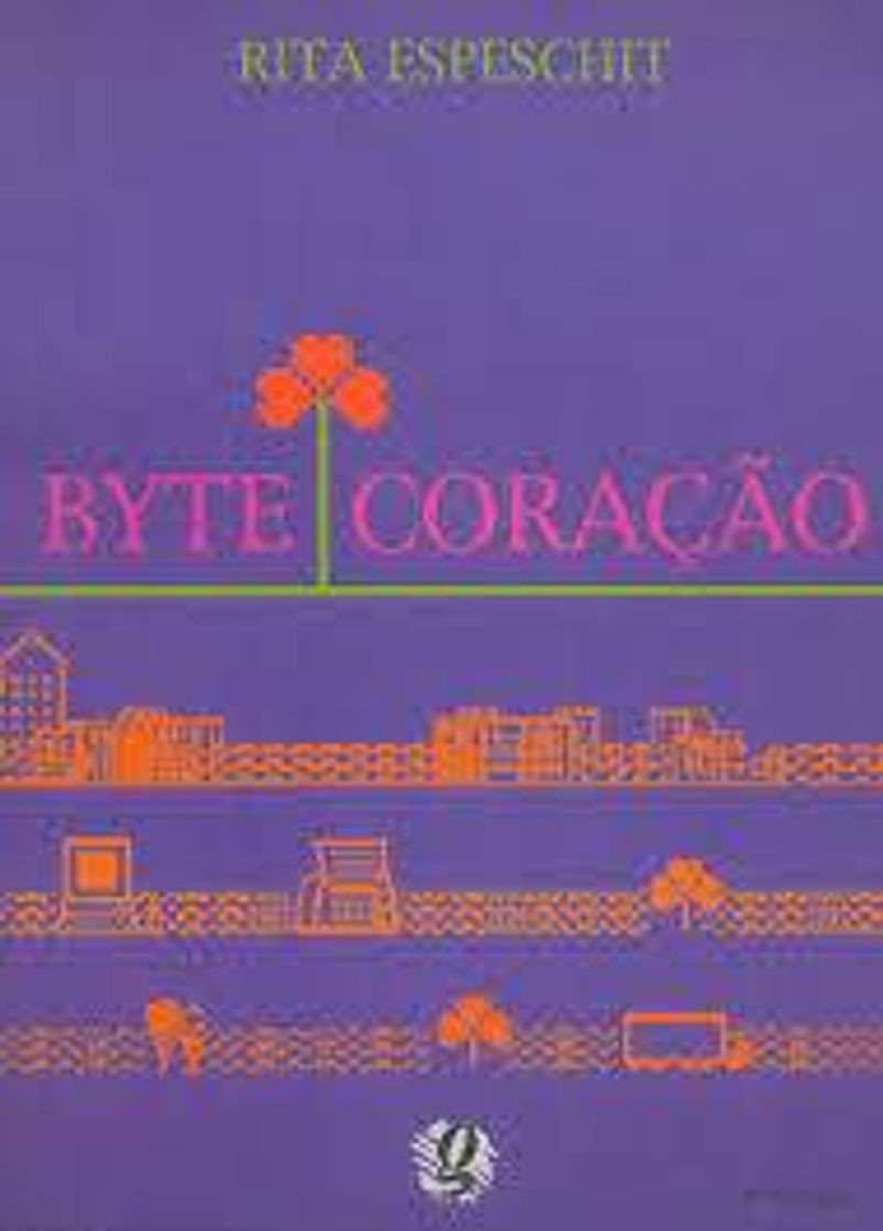 Social Byte Coração