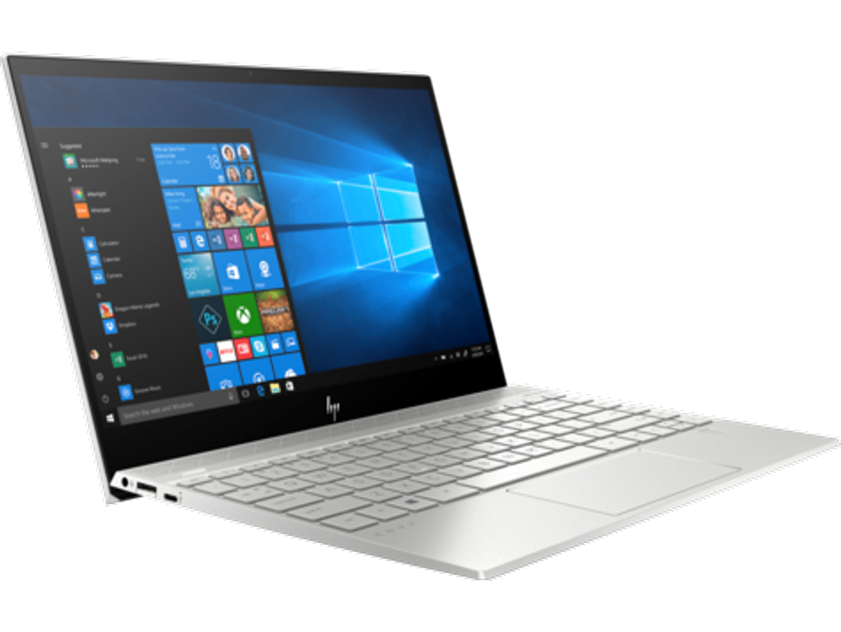 Product HP ENVY Laptop 13 aq1000