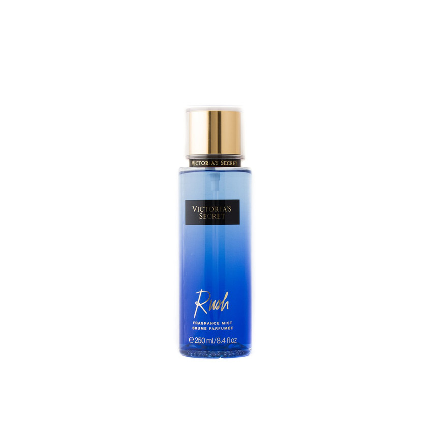 Producto Victoria Secret Fragance ‘Rush’