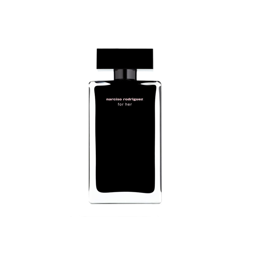 Productos Eau de Toilette Narciso Rodriguez for her 100 ml Narciso Rodriguez ...