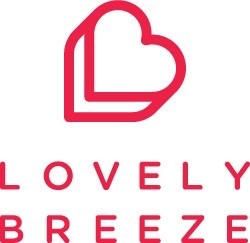 Your Lovely Breeze