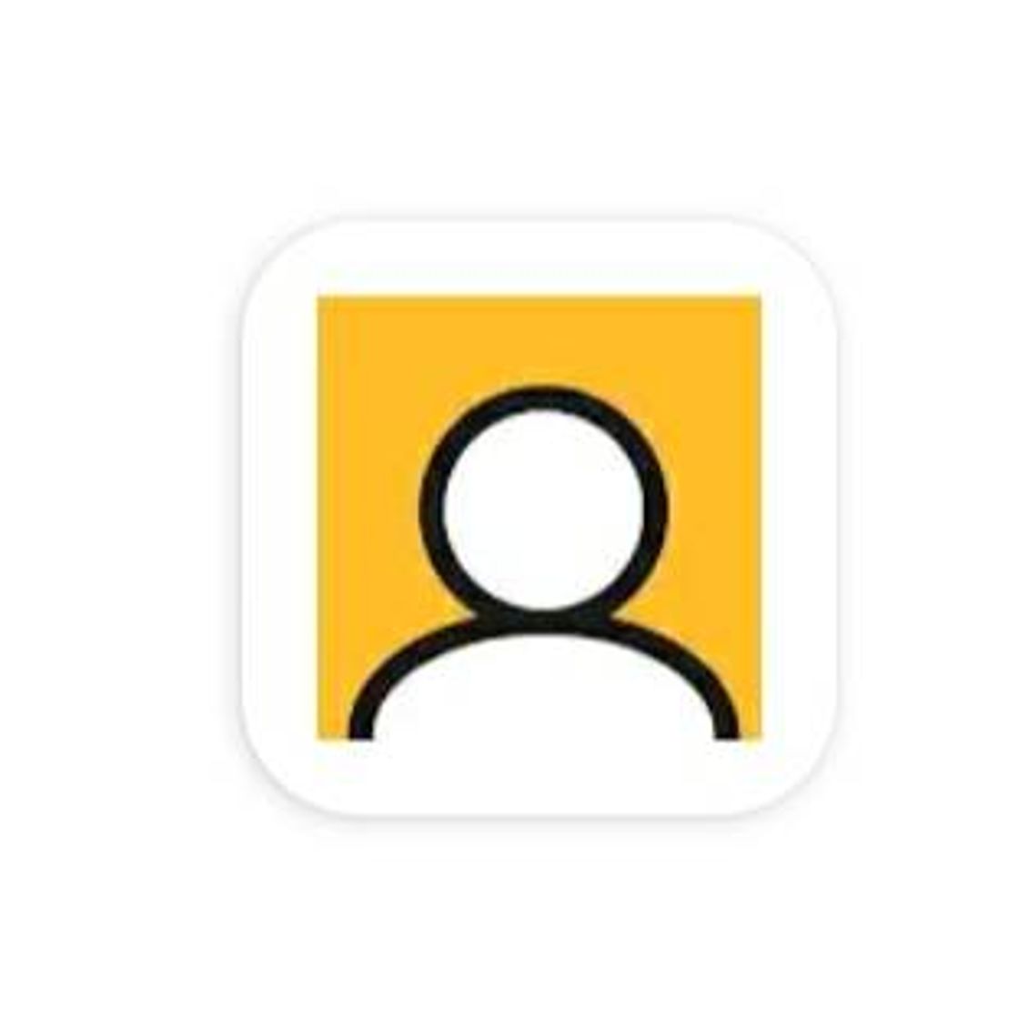 Social Followers - Unfollowers - Apps on Google Play