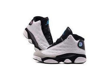 Product Jordan retro 13 