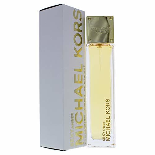 Beauty Michael Kors 55703 - Agua de perfume