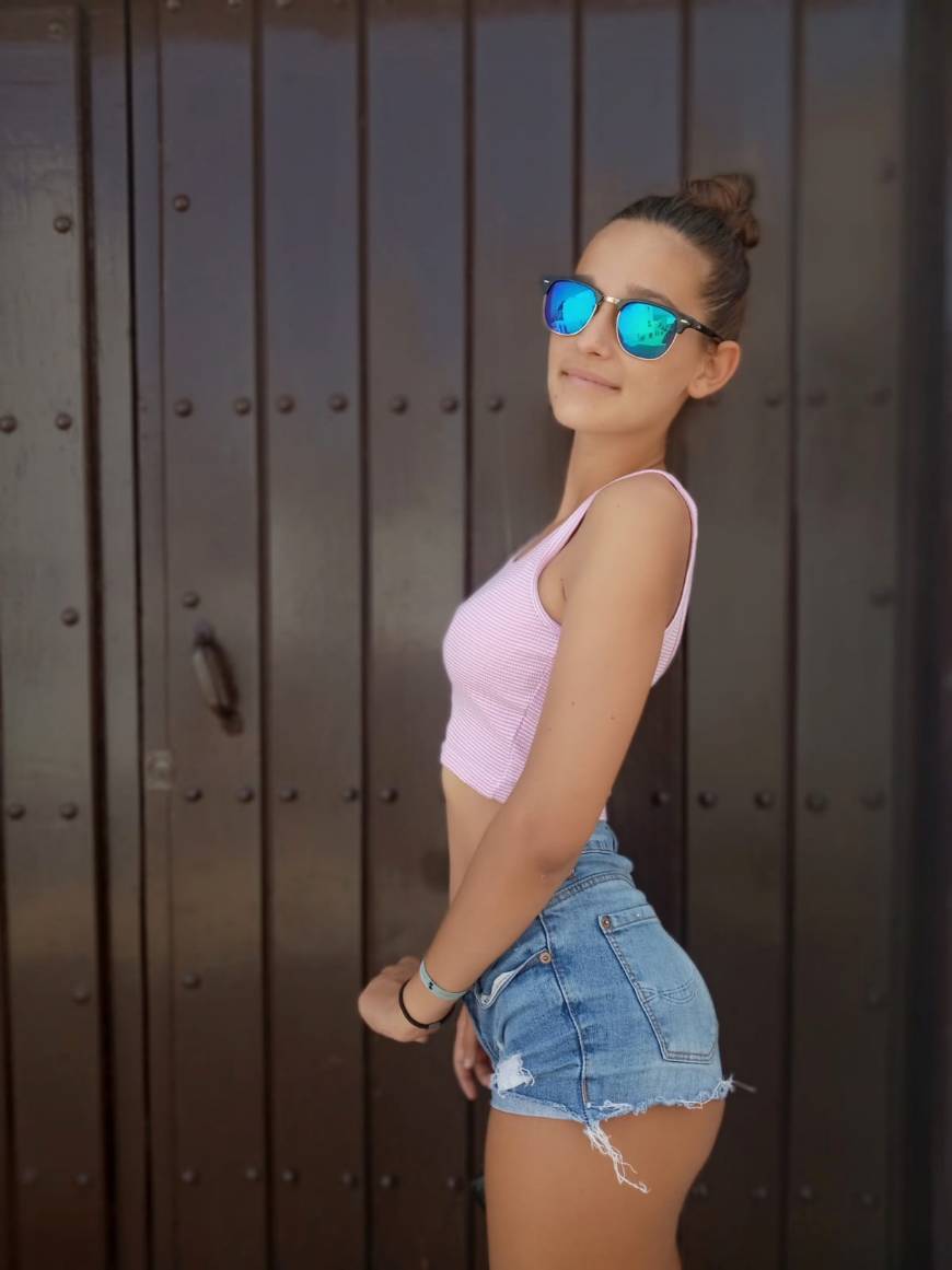 Paaula