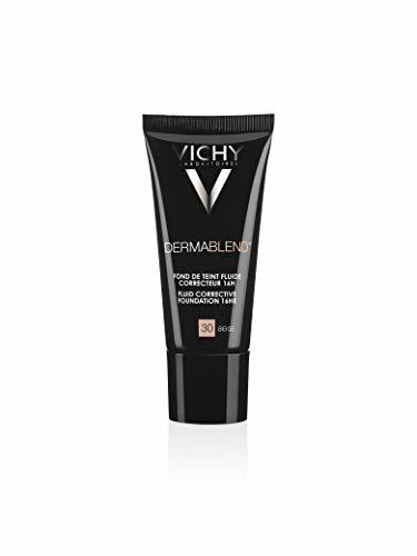 L'Oreal Vichy Base 1 unidad 30 ml
