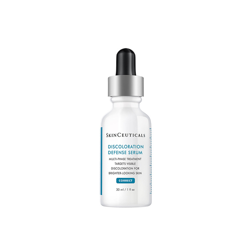 Producto Skinceuticals