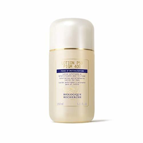 Lugar Biologique Recherche Lotion P50 Pigm 400 150ml