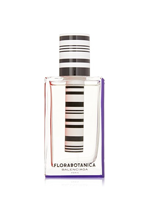 Beauty Balenciaga Florabotanica Agua de Perfume