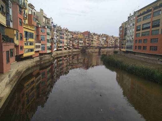 Girona