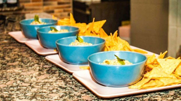Restaurantes A P T C