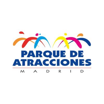 Place Parque de Atracciones de Madrid