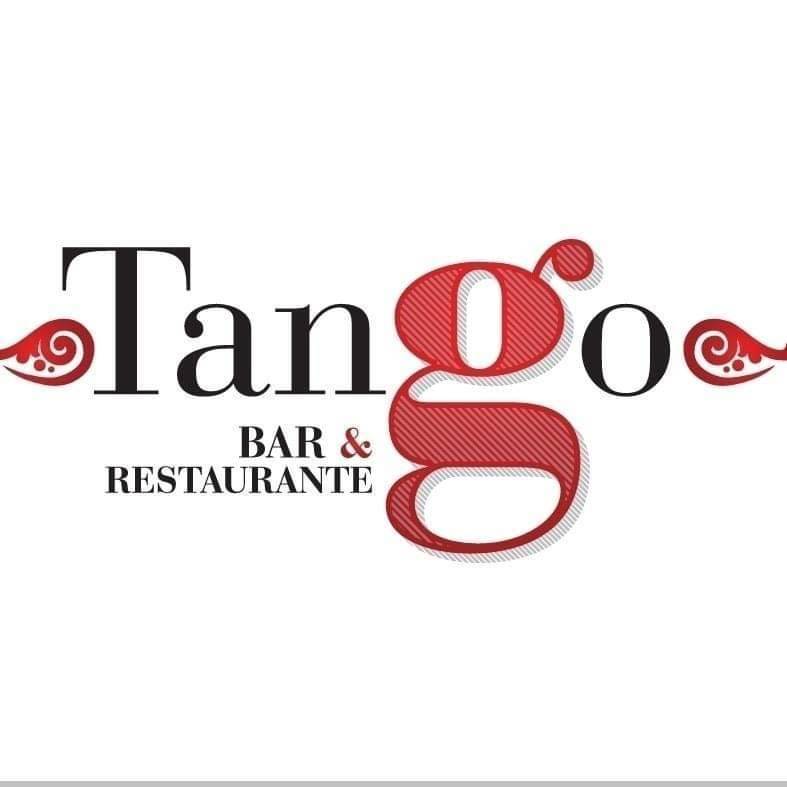 Restaurants Tango Bar & Restaurante