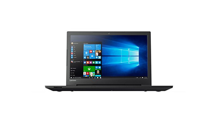 Electrónica Lenovo V110 i5-7200U 4GB 500GB Dos 15.6"