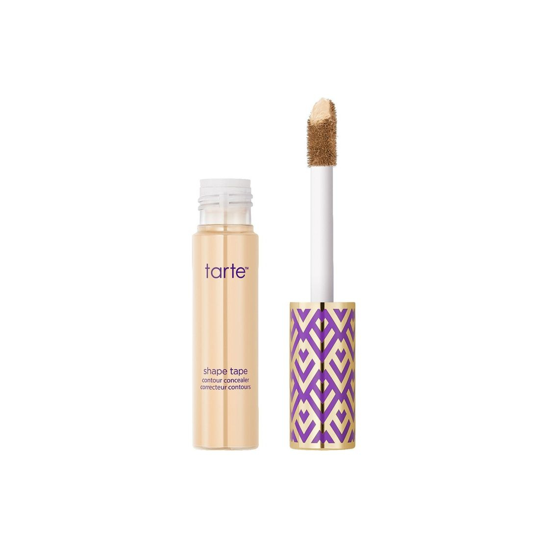 Producto Shape Tape Contour Concealer