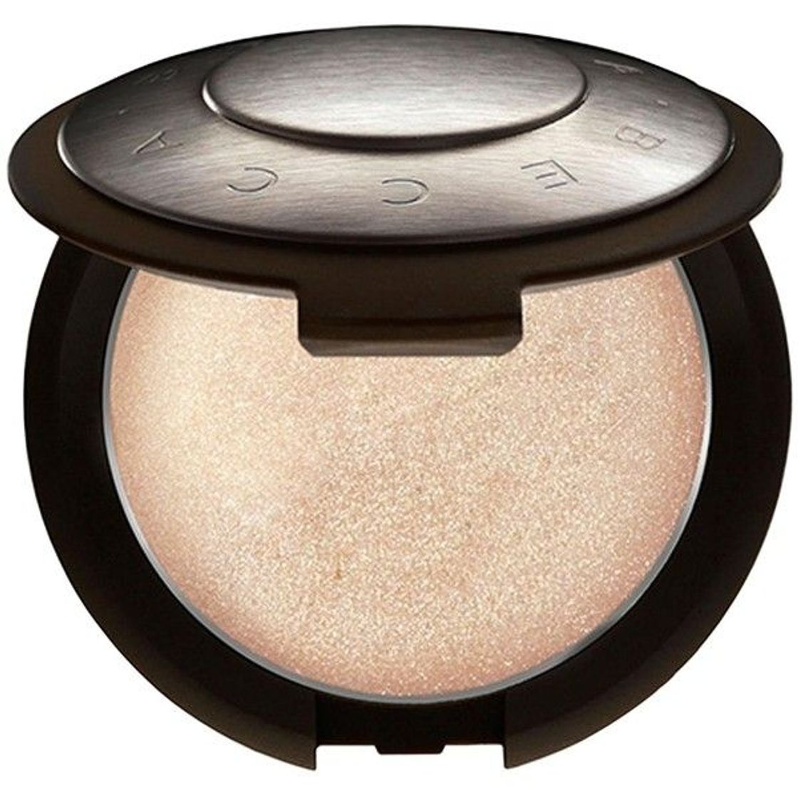 Producto Iluminador de Becca en el tono Moonstone