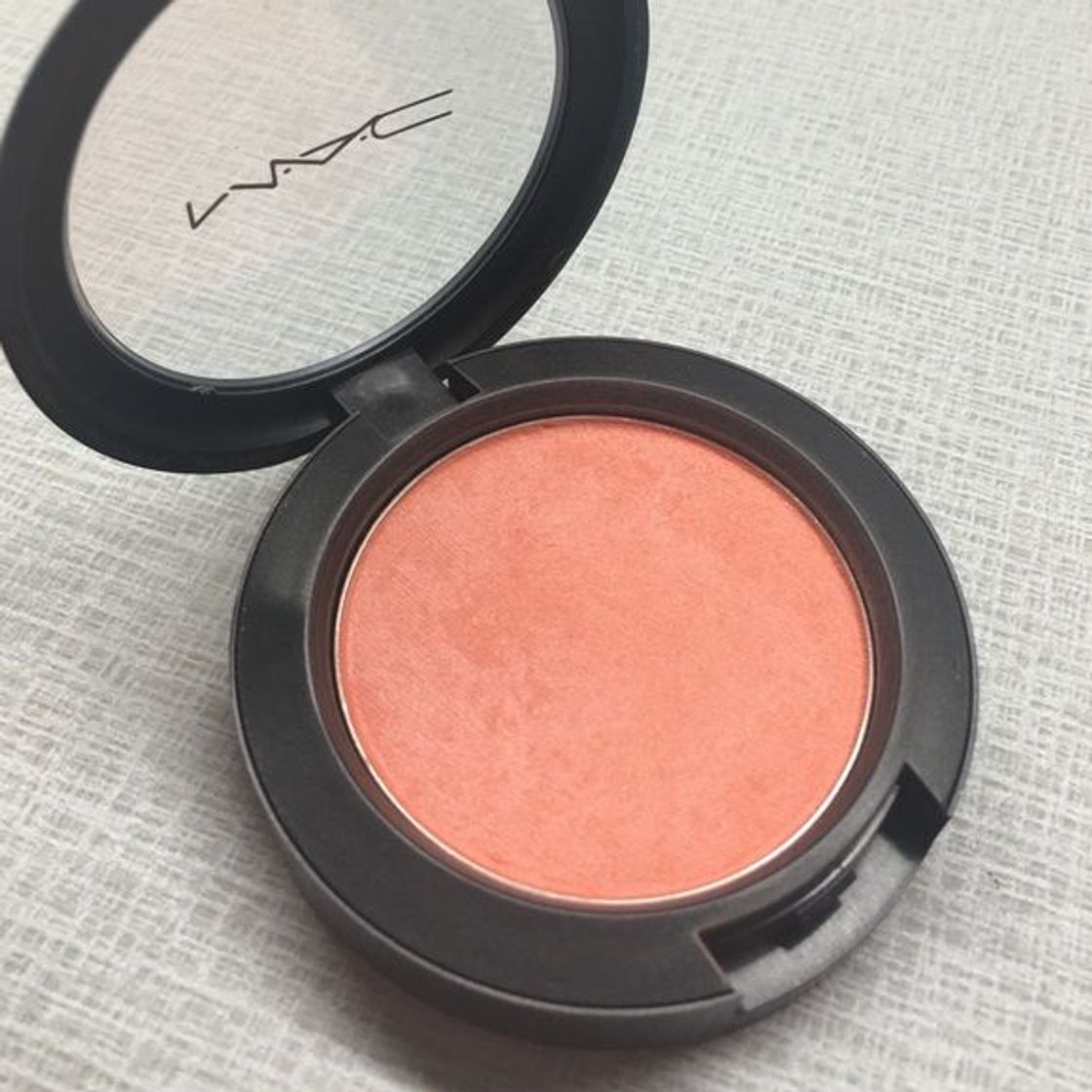 Producto Modern Mandarin de Mac Cosmetics