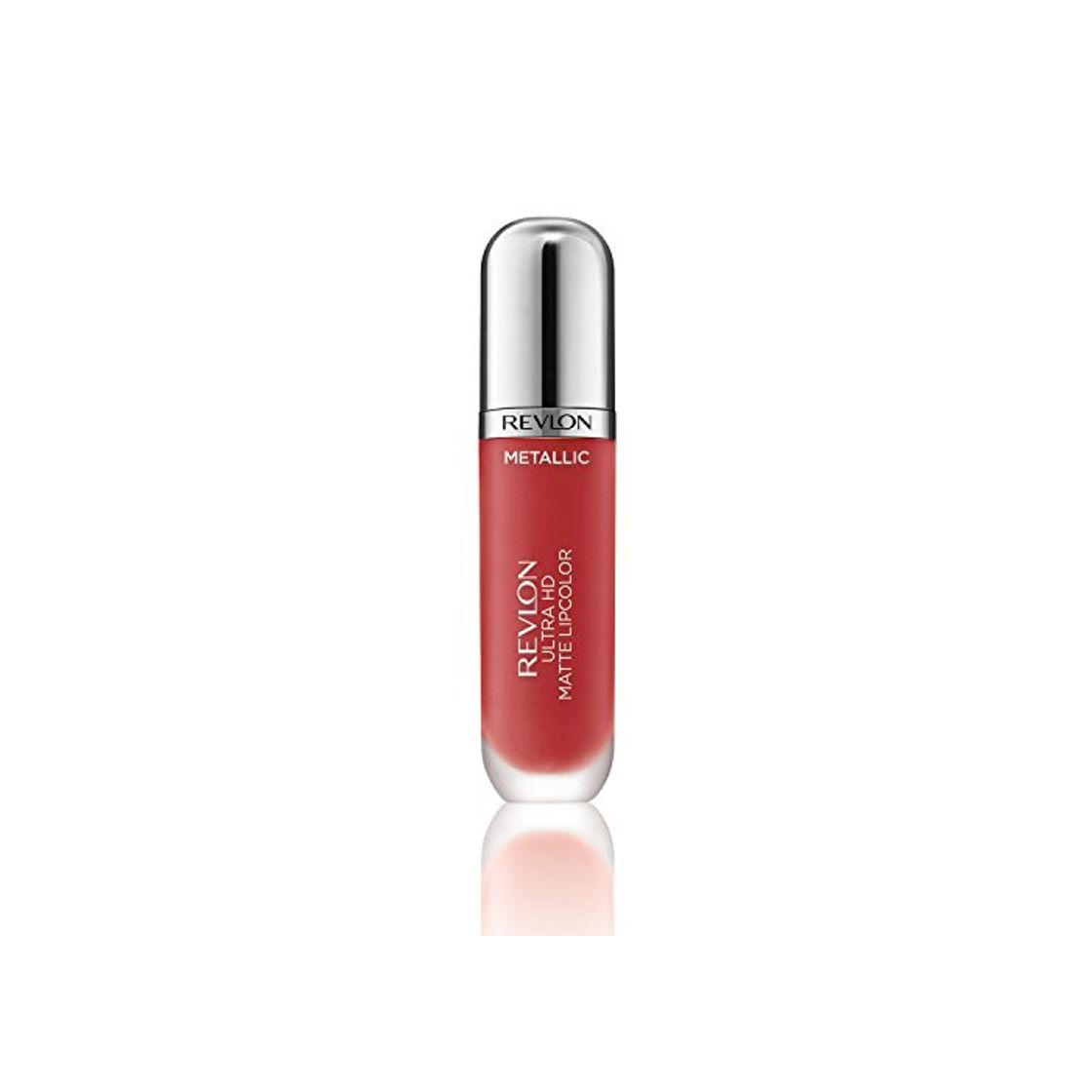 Social Revlon