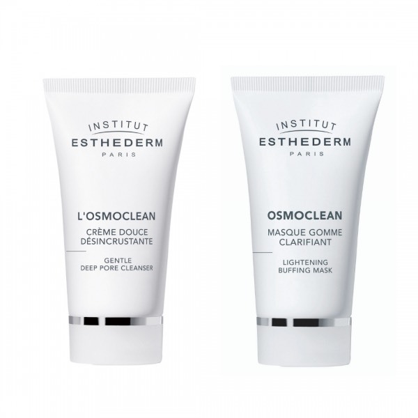 Moda Exfoliante semanal