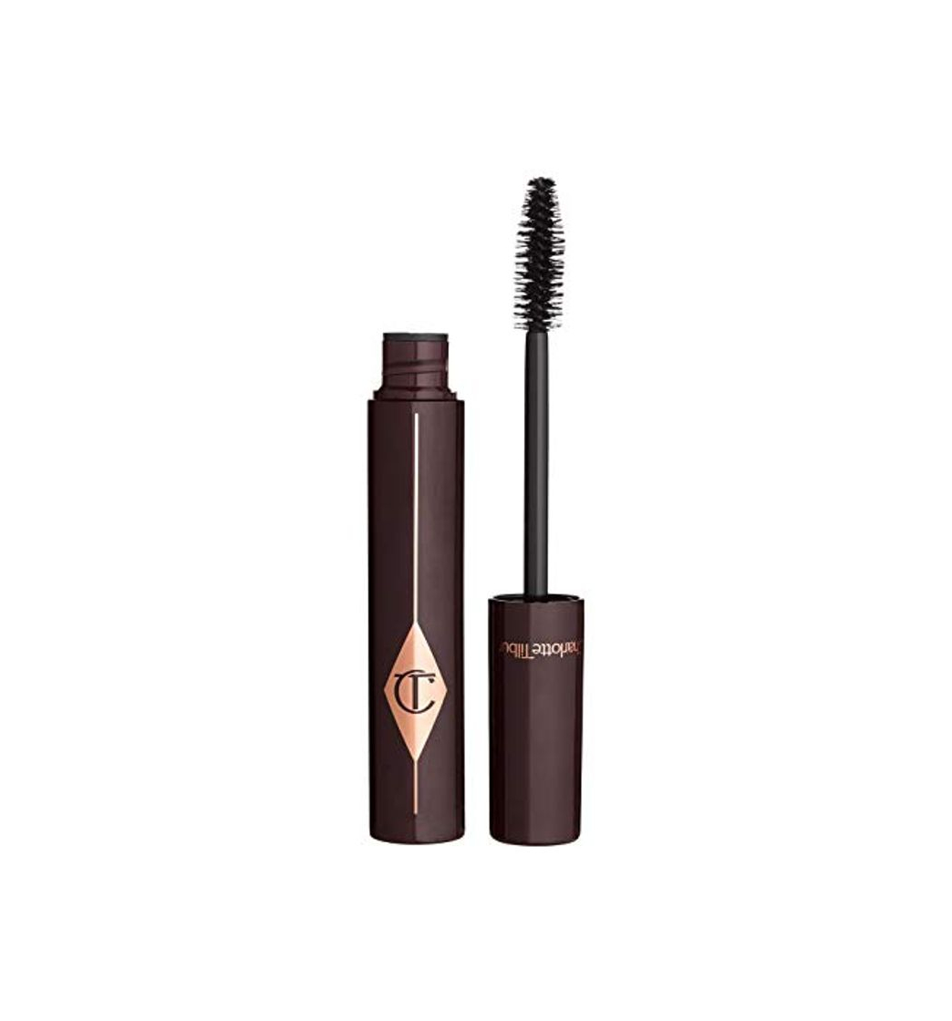 Belleza Charlotte Tilbury Full Fat Lashes 5 Star Mascara