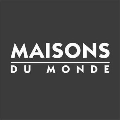 Maison du Monde 