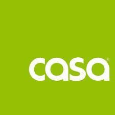 Casa Shop