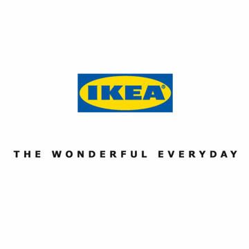 IKEA