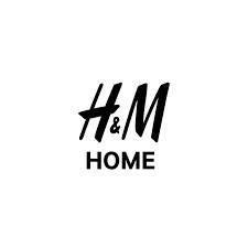 App H&M - Home