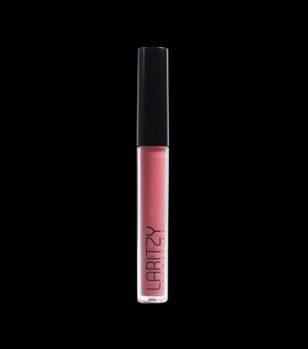 Producto Labial líquido efecto mate