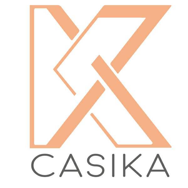 Moda Casika