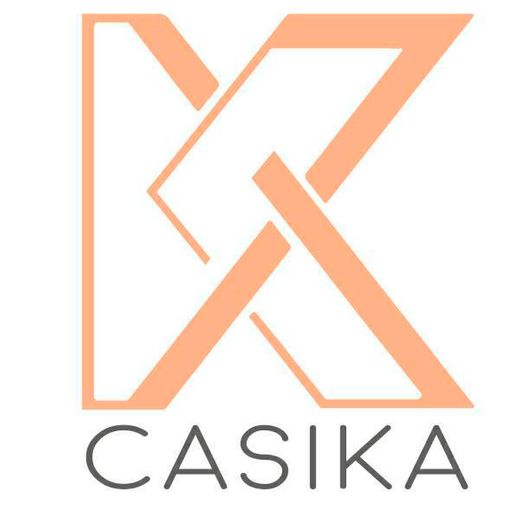 Casika