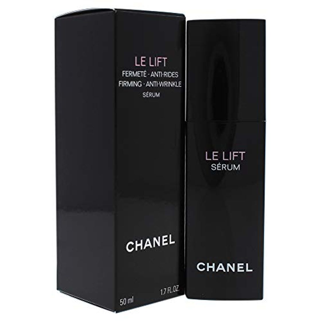 Product Chanel Le Lift Serum - Loción anti-imperfecciones