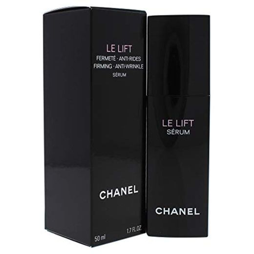 Chanel Le Lift Serum - Loción anti-imperfecciones