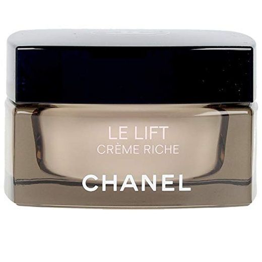 Chanel Le Lift Creme Riche 50Ml 50 ml