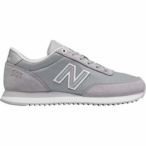 Productos New Balance 501 Ripple Sole Shoe