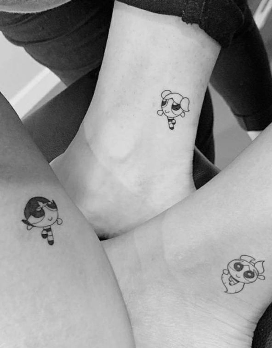 Social Tatto