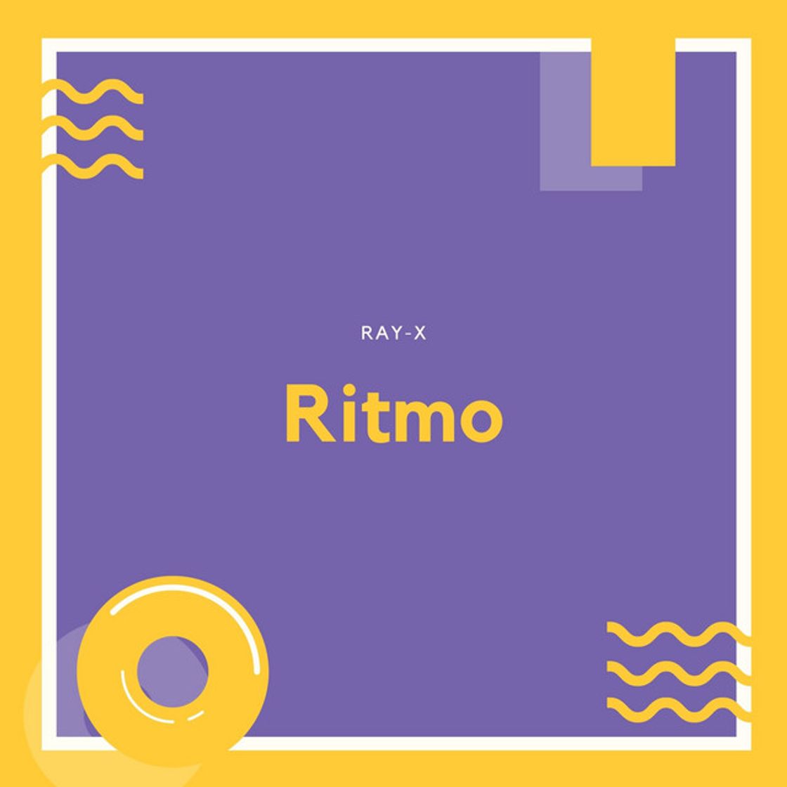 Canción Ritmo