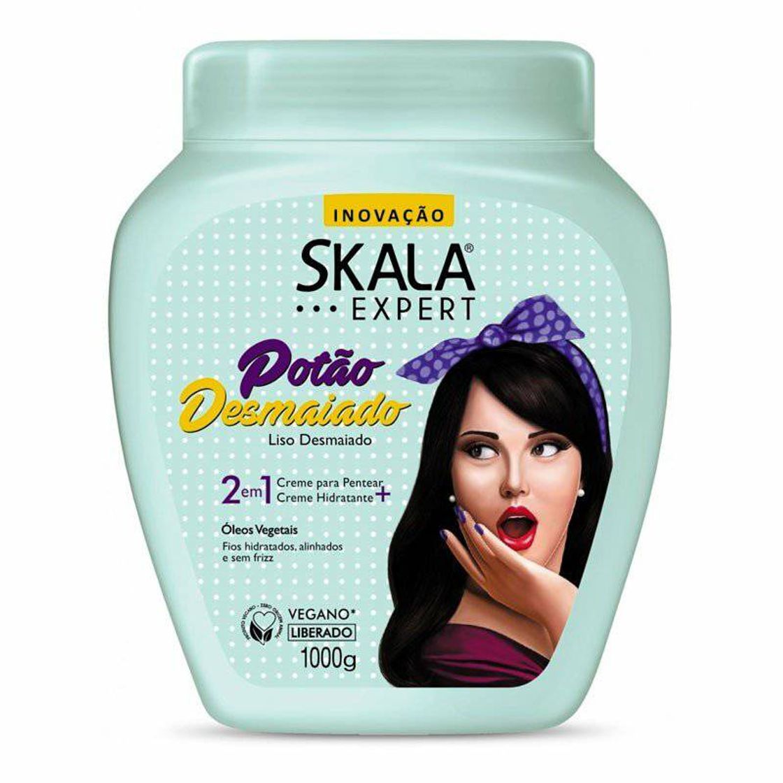 Product Loja Skala