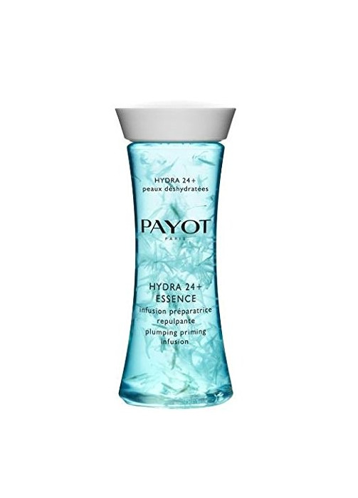 Beauty Payot Payot Hydra 24+ Essence 125Ml