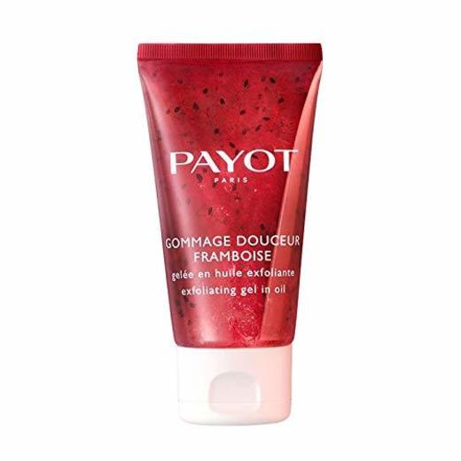 Payot Payot Gommage Douceur Frambuesa 50 ml