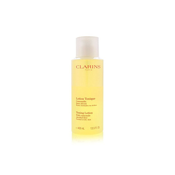 Productos Clarins Pns Loción Tonique 400 ml