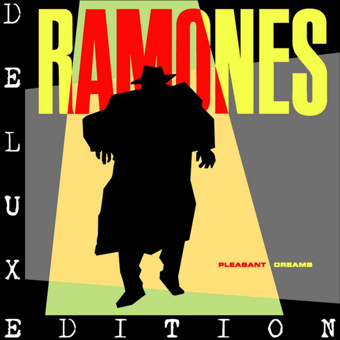 Music The KKK Took My Baby Away - 2002 Remaster