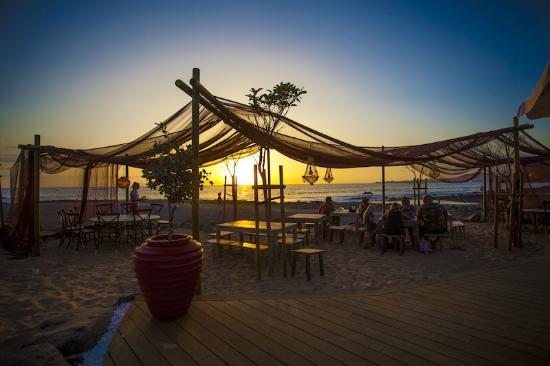 Place palm-mar tenerife