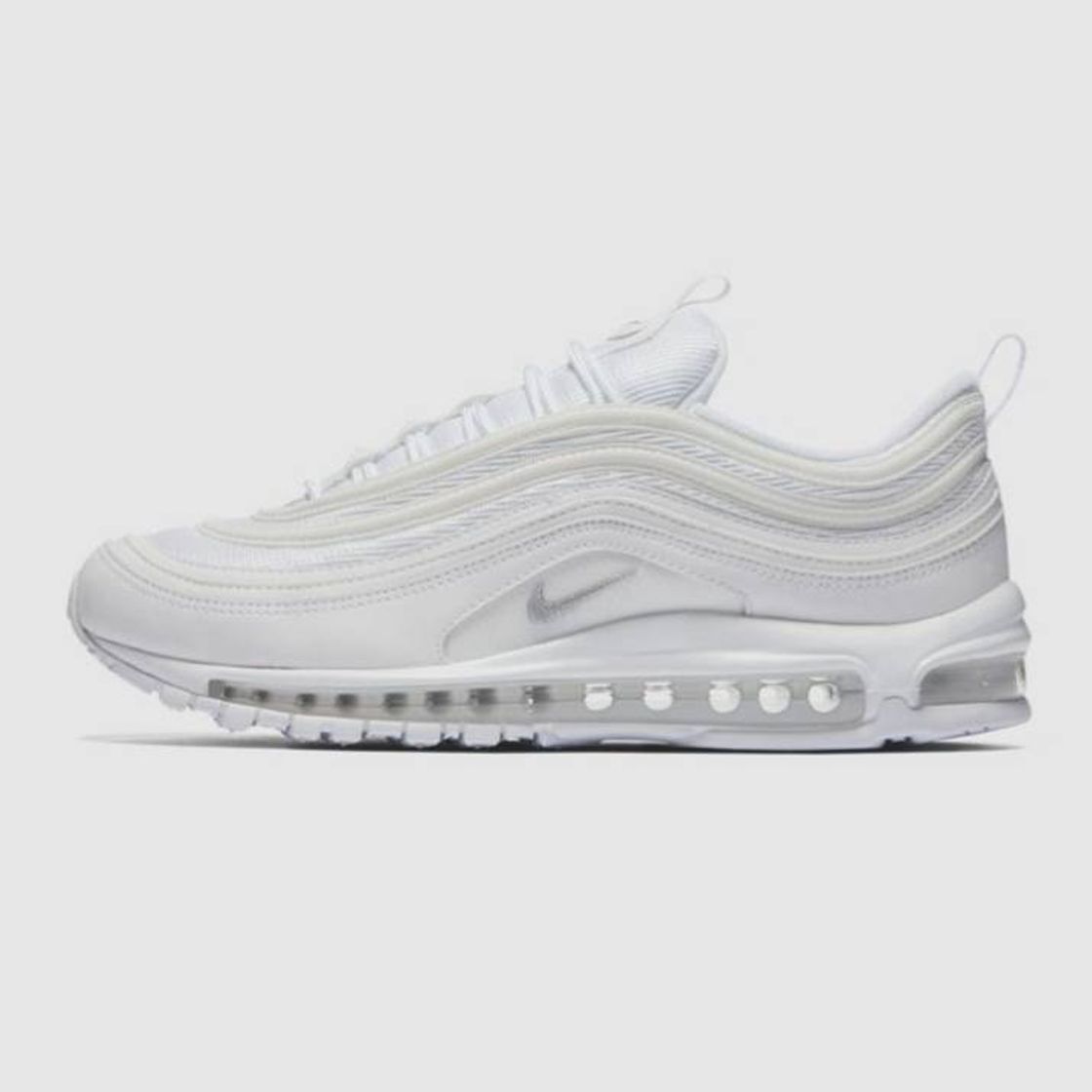 Fashion Nike Air Max 97