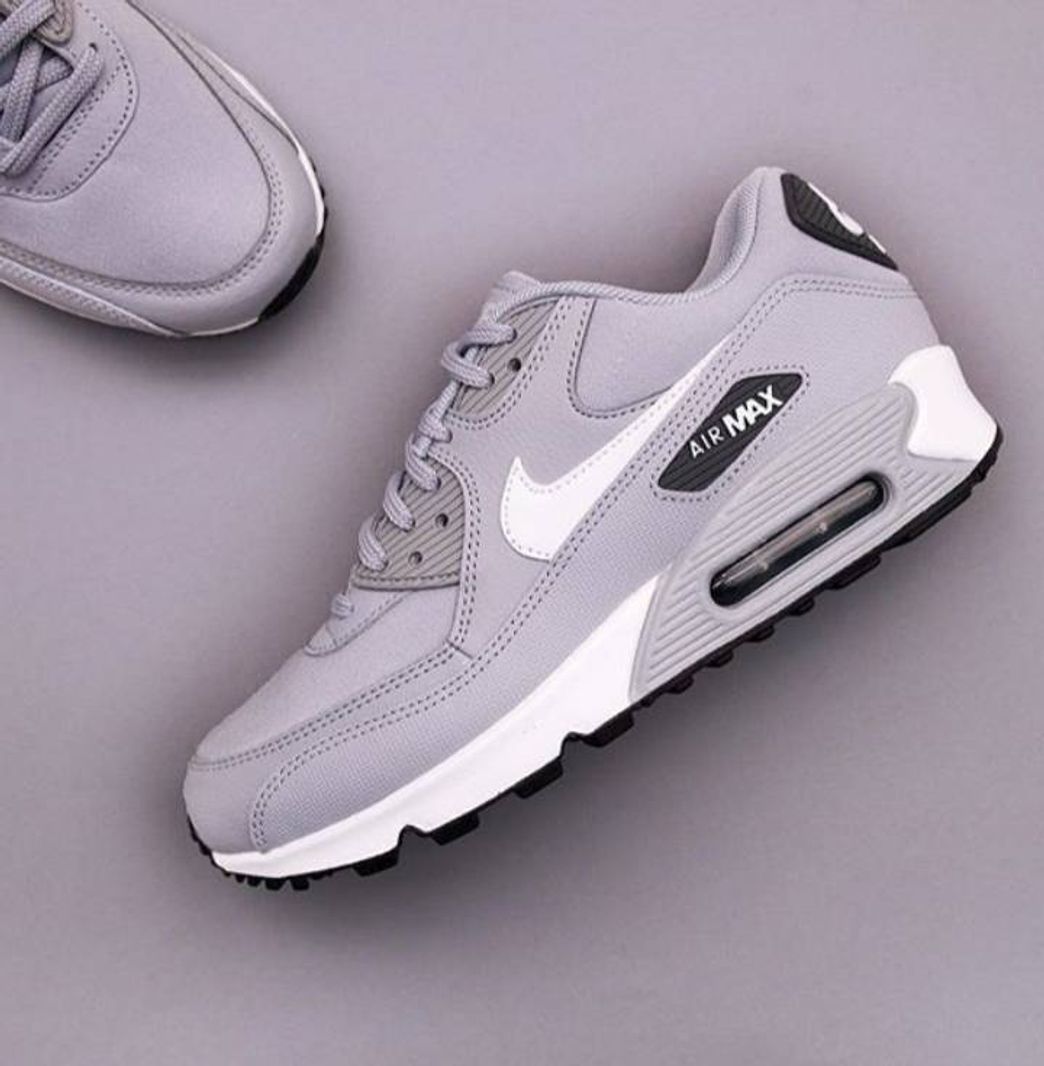 Fashion Nike Air Max 90