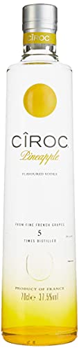 Product Ciroc Pineapple Vodka