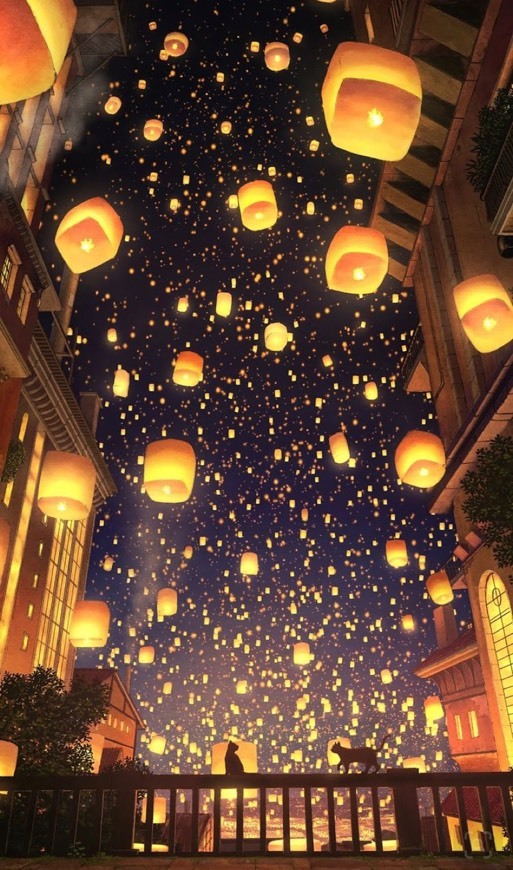 Social Los mejores fondos de pantalla para tu móvil - TOP ACTUALIZADO