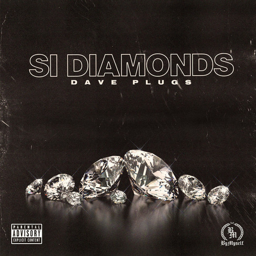 SI DIAMONDS