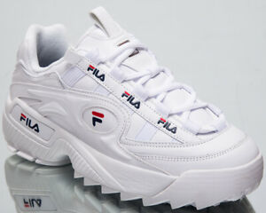 Fashion FILA.com Official Site | Sportswear, Sneakers, & Tennis Apparel